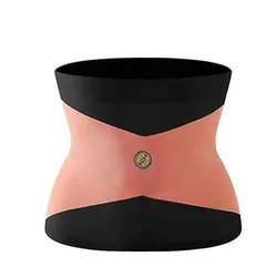 Tummy Sliming Belt
